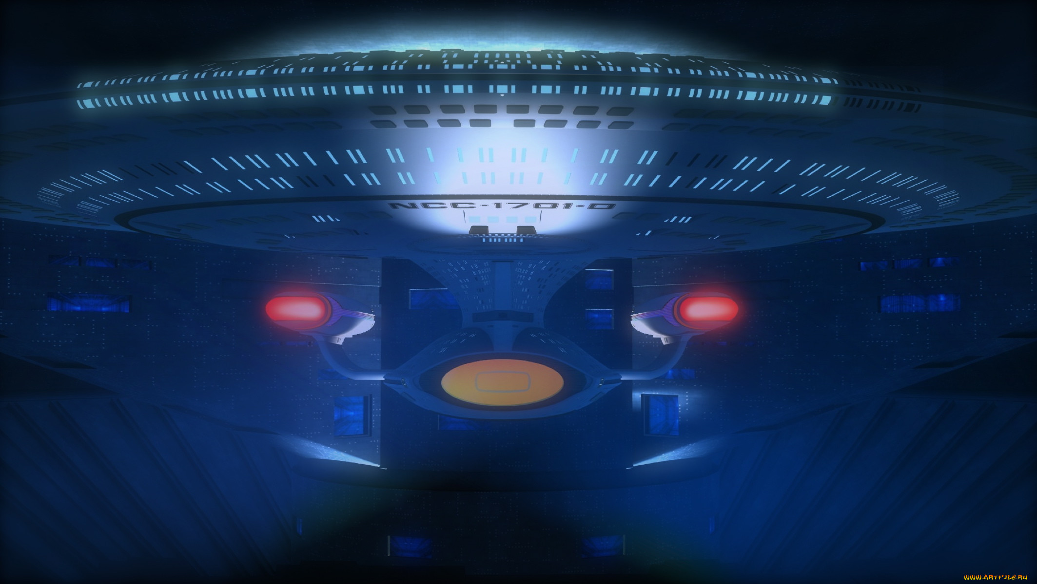 star trek constellation,  , , , , , 